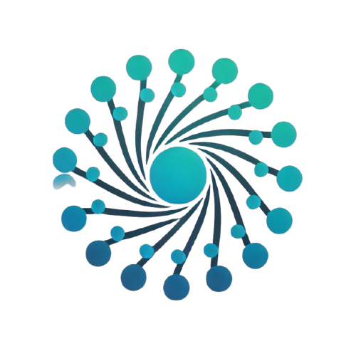 25 Points Logo